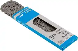 Amazon SHIMANO Kettingen SHIMANO 12-voudig CN-M6100 aanbieding
