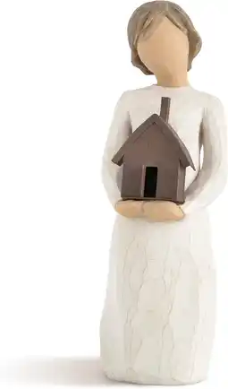 Amazon Willow Tree „Mijn huisdecoratie aanbieding