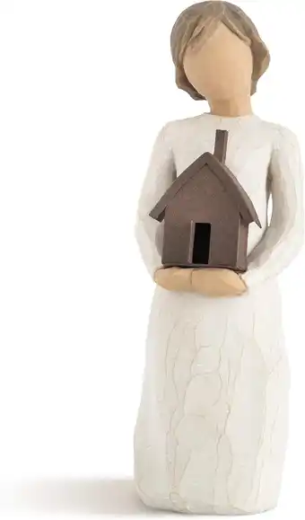 Amazon Willow Tree „Mijn huisdecoratie aanbieding