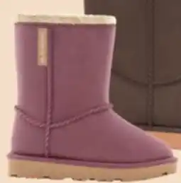 Coppelmans Blackfox Cheyennetoo laars aanbieding