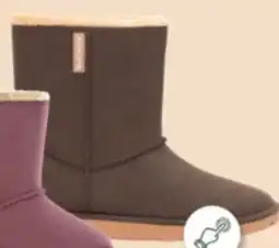 Coppelmans Blackfox Cheyennetoo laars aanbieding
