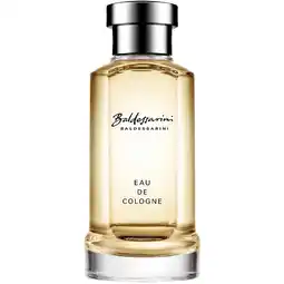 Douglas Baldessarini Baldessarini Classic Concentrée aanbieding
