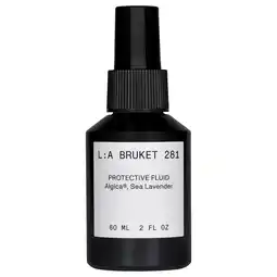 Douglas L:A BRUKET No. 281 Protective Fluid aanbieding
