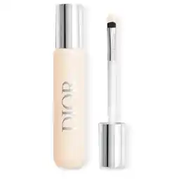 Douglas DIOR Dior Backstage Face & Body Flash Perfector Concealer aanbieding