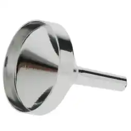 Douglas Fantasia Parfum Trechter aanbieding