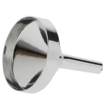 Douglas Fantasia Parfum Trechter aanbieding