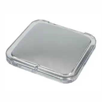 Douglas Fantasia 15x vergrotend aanbieding