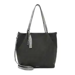 Douglas EMILY & NOAH Shopper E&N Elke aanbieding