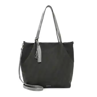 Douglas EMILY & NOAH Shopper E&N Elke aanbieding