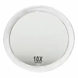 Douglas Fantasia Spiegel 10 x aanbieding