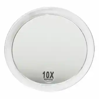 Douglas Fantasia Spiegel 10 x aanbieding