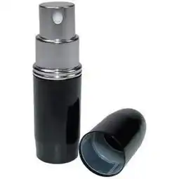 Douglas Fantasia Zakverstuiver - Zwart aanbieding