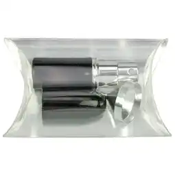 Douglas Fantasia Geschenkverpakking zakverstuiver + trechter aanbieding