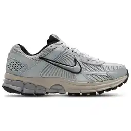 Foot Locker Nike Zoom Sneakers Dames - Grijs - Maat 36.5 - Plastic aanbieding
