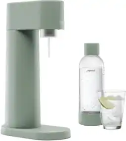 Coolblue Mysoda Woody Pigeon aanbieding