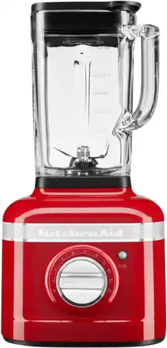 Coolblue KitchenAid Artisan K400 5KSB4026EER Keizerrood aanbieding