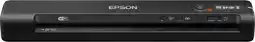 Coolblue Epson Workforce ES-60W aanbieding