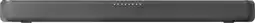 Coolblue Philips TAB5109 aanbieding