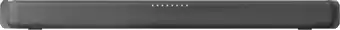 Coolblue Philips TAB5109 aanbieding