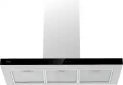 Coolblue ETNA AB791RVS aanbieding