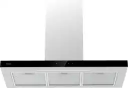 Coolblue ETNA AB791RVS aanbieding