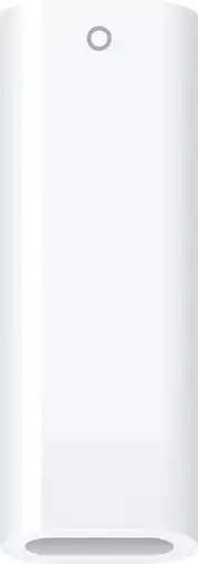 Coolblue Apple Usb C naar Apple Pencil Adapter aanbieding