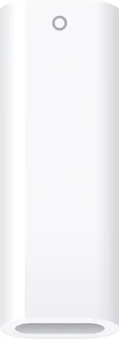 Coolblue Apple Usb C naar Apple Pencil Adapter aanbieding