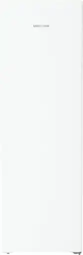 Coolblue Liebherr FNe 5207-22 aanbieding