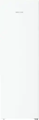 Coolblue Liebherr FNe 5207-22 aanbieding