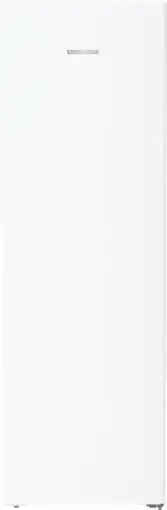 Coolblue Liebherr FNe 5207-22 aanbieding