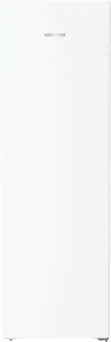 Coolblue Liebherr FNe 5207-22 aanbieding