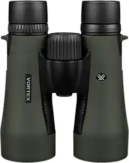 Coolblue Vortex Diamondback HD 12x50 Verrekijker aanbieding