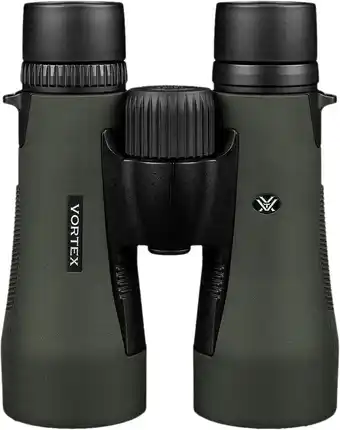 Coolblue Vortex Diamondback HD 12x50 Verrekijker aanbieding