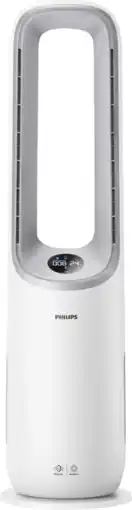 Coolblue Philips AMF765/10 aanbieding