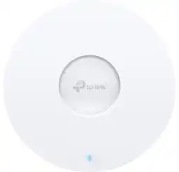 Coolblue TP-Link Omada EAP670 aanbieding