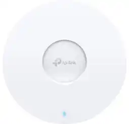 Coolblue TP-Link Omada EAP670 aanbieding