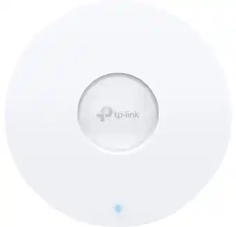 Coolblue TP-Link Omada EAP670 aanbieding