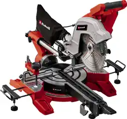 Coolblue Einhell TE-SM 10 L Dual aanbieding
