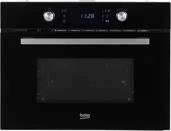 Coolblue Beko MCI44313BG aanbieding