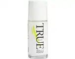 De Online Drogist True Organic of Sweden Deodorant Undercover Agent - Lemongrass aanbieding