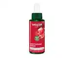 De Online Drogist Weleda Granaatappel & Maca Verstevigend Serum aanbieding