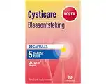 De Online Drogist Roter Cysticare Capsules aanbieding
