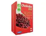 De Online Drogist Orthonat Choledoc Bio Rode Gist Capsules aanbieding