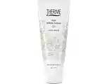 De Online Drogist Therme Zen White Lotus Hand Balm aanbieding