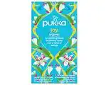 De Online Drogist Pukka Thee Joy Organic aanbieding