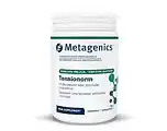 De Online Drogist Metagenics Tensionorm Tabletten aanbieding