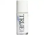 De Online Drogist True Organic Of Sweden Deodorant Undercover Agent - Lavendel aanbieding