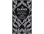 De Online Drogist Pukka Thee Gorgeous Earl Grey aanbieding