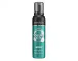 De Online Drogist John Frieda Thickening Mouse Volume Lift aanbieding