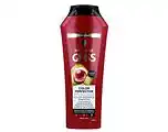 De Online Drogist Schwarzkopf Gliss Kur Color Perfector Repair & Protect Shampoo aanbieding